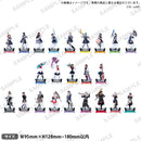 舞台 アサルトリリィ Lost Memories アクリルスタンド 相澤一葉/藤井彩加