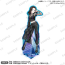 RAISE A SUILEN LIVE 2023「EXCLAMATION HIGHLAND」　アクリルスタンド レイヤ