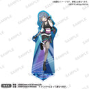 RAISE A SUILEN LIVE 2023「EXCLAMATION HIGHLAND」　アクリルスタンド ロック