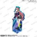 RAISE A SUILEN LIVE 2023「EXCLAMATION HIGHLAND」　アクリルスタンド チュチュ