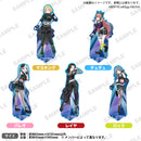 RAISE A SUILEN LIVE 2023「EXCLAMATION HIGHLAND」　アクリルスタンド チュチュ