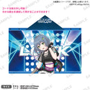 RAISE A SUILEN LIVE 2023「EXCLAMATION HIGHLAND」　フード付きタオル ロック