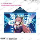 RAISE A SUILEN LIVE 2023「EXCLAMATION HIGHLAND」　フード付きタオル チュチュ