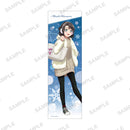 バンドリ！ ガールズバンドパーティ！ 布ポスター 2020 Winter ver. 奥沢美咲（ハロー、ハッピーワールド！）