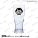 ろんぐらいだぁすとーりーず！ビアグラス