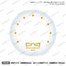 少女☆歌劇 レヴュースタァライト 缶バッジカバー