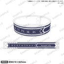 アサルトリリィ ルーンラバーバンド