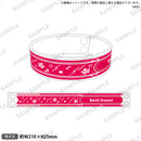 BanG Dream! ラバーバンド 2022ver.