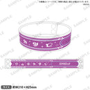 D4DJ モチーフラバーバンド