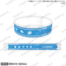 from ARGONAVIS モチーフラバーバンド