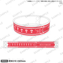 少女☆歌劇 レヴュースタァライト モチーフラバーバンド