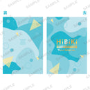 フォトブック Voice Actor ver.