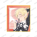 アサルトリリィ BOUQUET トレーディングミニ色紙 vol.2【PACK】