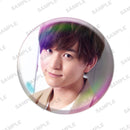 トレーディング缶バッジ HiBiKi Store Mixa ver. 【pack】