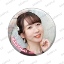 トレーディング缶バッジ 響 Store Mixa ver. 【pack】