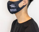 Dead by Daylight ファッションマスク ver.2.0.0