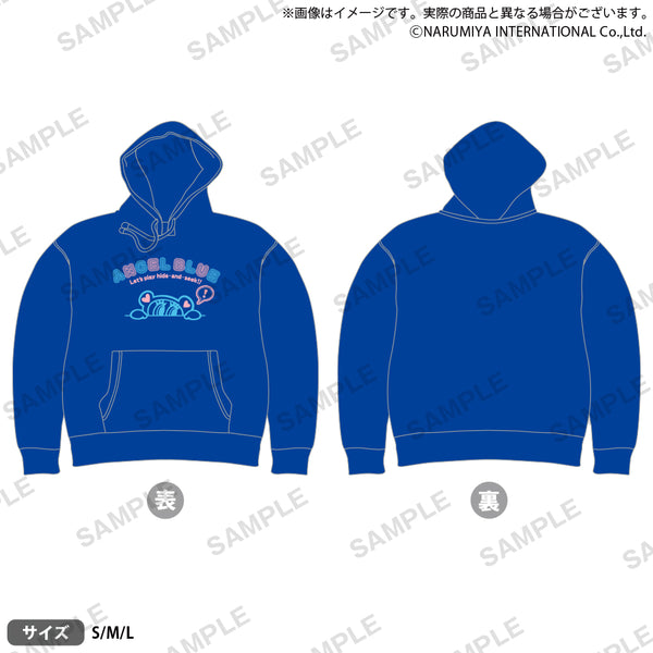 ca61f11e-e8af-4d18-a672-