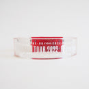 【GYROAXIA TOUR 2022 -Freestyle-】バングルライト