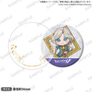 IdentityV 第五人格　缶バッジ＆缶バッジカバーセット 写真家