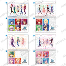 カードファイト!! ヴァンガード クリアファイルセット 10th Anniversary