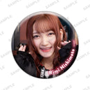 トレーディング缶バッジ 響 Store Mixa ver. 【pack】