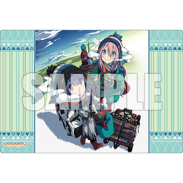 取り扱い商品 | ブシロード オンラインストア – 「