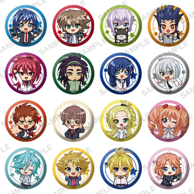 cf185008-b815-4375-8873-