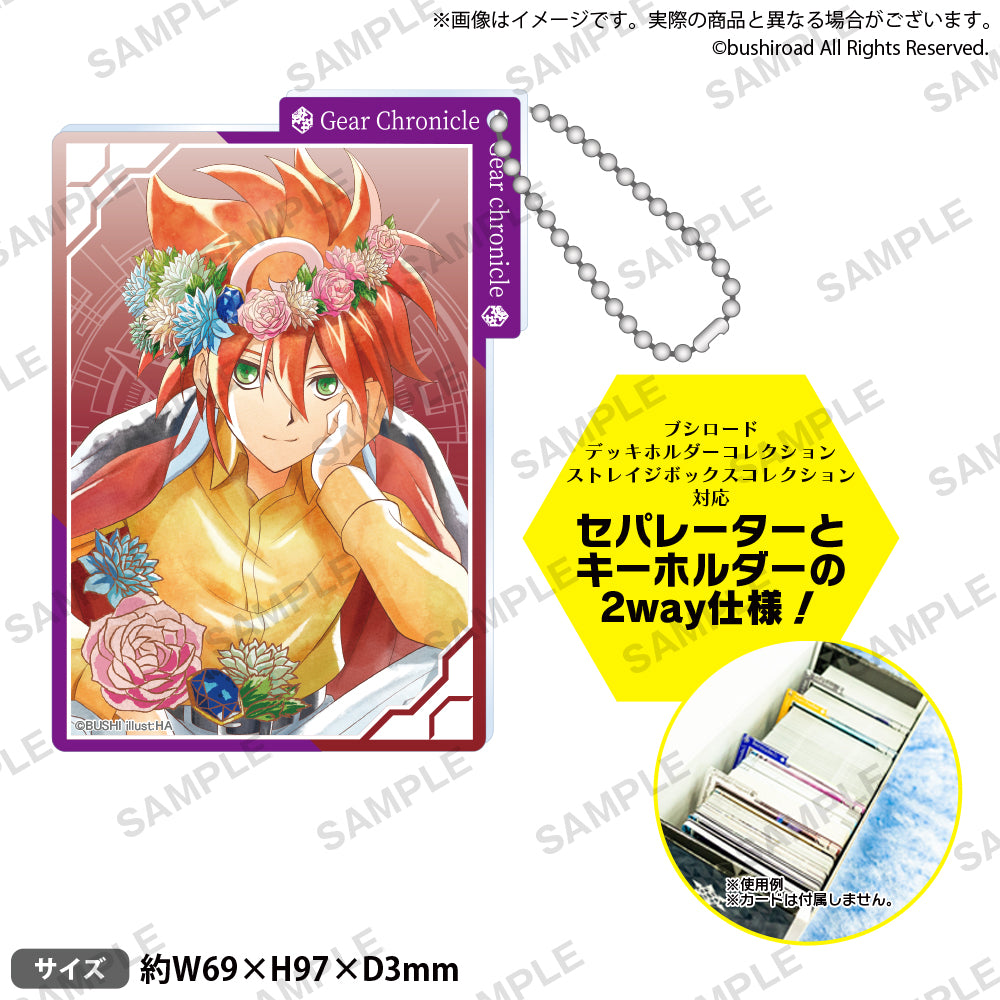 chronoBD_sample_02_ari_d5c88cf
