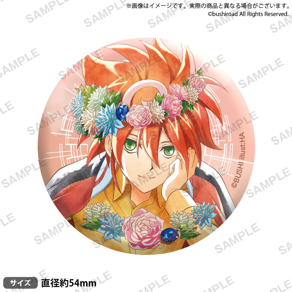 最大80％オフ ヴァンガード ZERO バースデーセット Chrono Birthday Festival 2022 カードファイト!! ヴァンガード