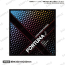 ろんぐらいだぁすとーりーず！クリーナークロス