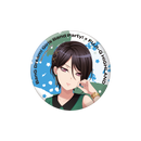 BanG Dream! ガールズバンドパーティ！ in 富士急ハイランド2022 缶バッジ７個セット