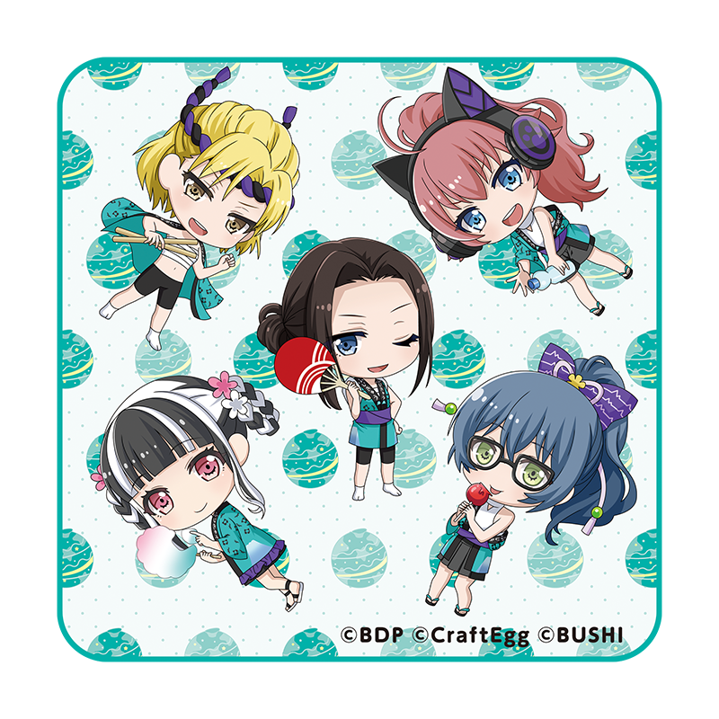 comp-handtowel_07- comp-handtowel_07-