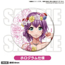 D4DJ 日高さおりバースデーセット2021