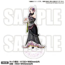 D4DJ 矢野緋彩 バースデーセット2021