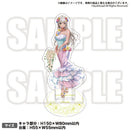 D4DJ 松山ダリア バースデーセット2021