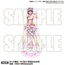 D4DJ 日高さおりバースデーセット2021