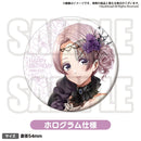 D4DJ 矢野緋彩 バースデーセット2021