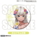 D4DJ 松山ダリア バースデーセット2021