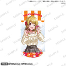 D4DJ アクリルスタンド 愛本りんく 2021 CAFE ver.