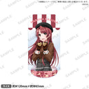 D4DJ アクリルスタンド 春日春奈 2021 CAFE ver.