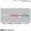 #D4DJ_BATTLE_TIMEⅡ アクリルキーホルダー