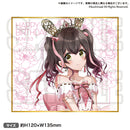 D4DJ 大鳴門むに バースデーセット2021