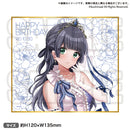 D4DJ 渡月 麗バースデーセット2021