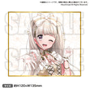 D4DJ 白鳥胡桃バースデーセット2021