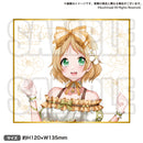 D4DJ 竹下みいこ バースデーセット2021