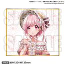 D4DJ 桜田美夢バースデーセット2021