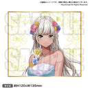 D4DJ 松山ダリア バースデーセット2021