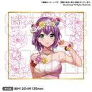 D4DJ 日高さおりバースデーセット2021