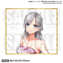 D4DJ 新島衣舞紀 バースデーセット2021