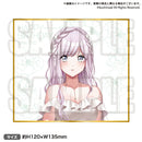 D4DJ 出雲咲姫 バースデーセット2021